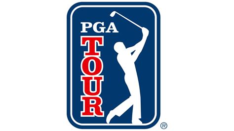 pga tour live leaderboard flashscore